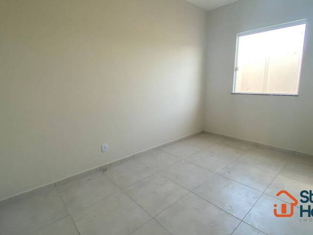 Casa para Venda em Feira de Santana - 4