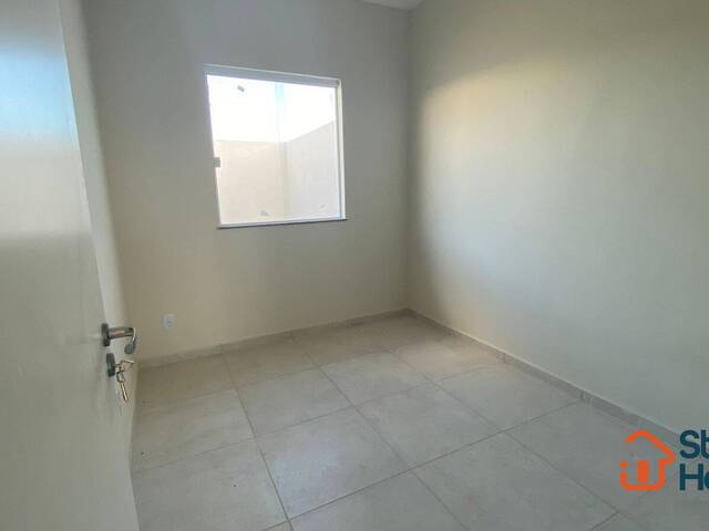 #341 - Casa para Venda em Feira de Santana - BA