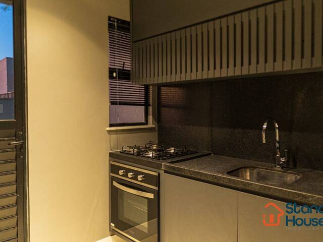 Casa para Venda em Feira de Santana - 5