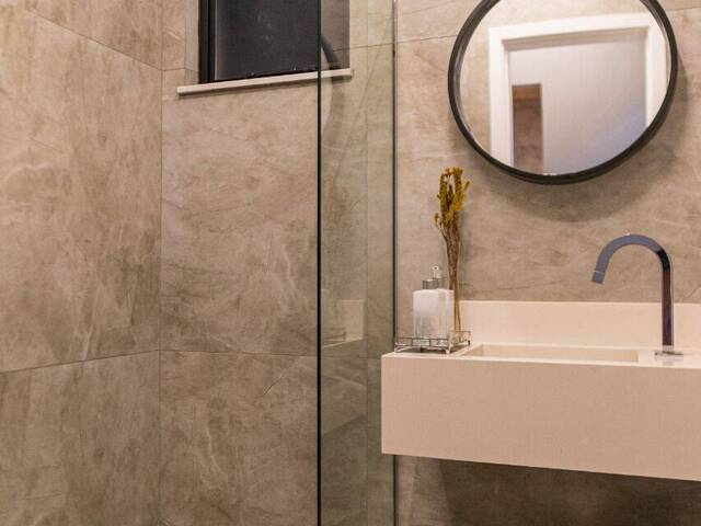 Casa para Venda em Feira de Santana - 4