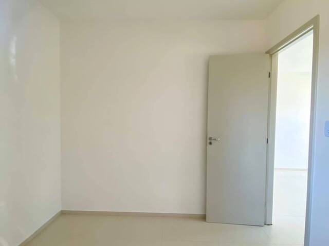 Casa para Venda em Feira de Santana - 5