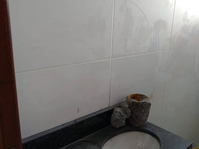 Casa para Venda em Feira de Santana - 3