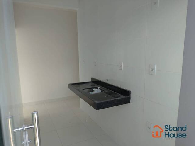 Casa para Venda em Feira de Santana - 4