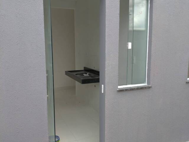 Casa para Venda em Feira de Santana - 5