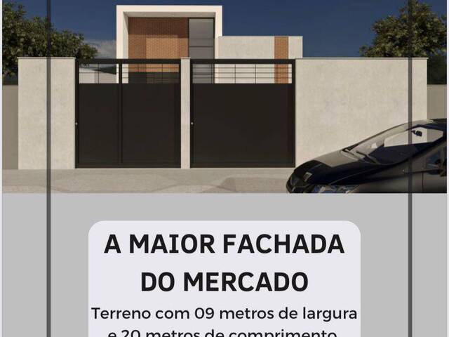 Casa para Venda em Feira de Santana - 3