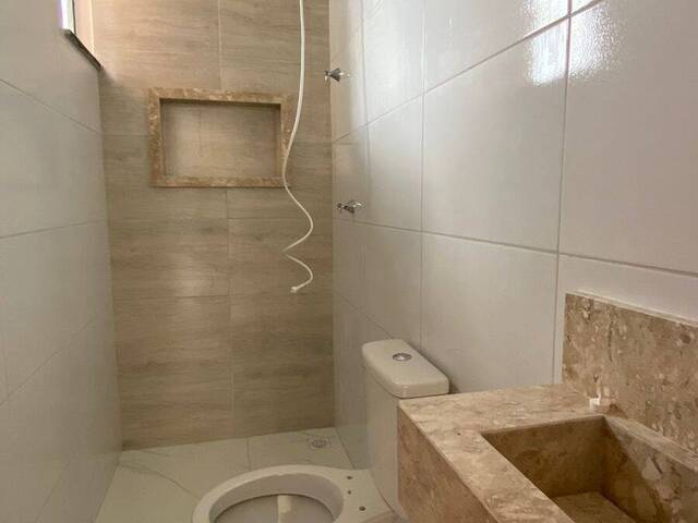 Casa para Venda em Feira de Santana - 5