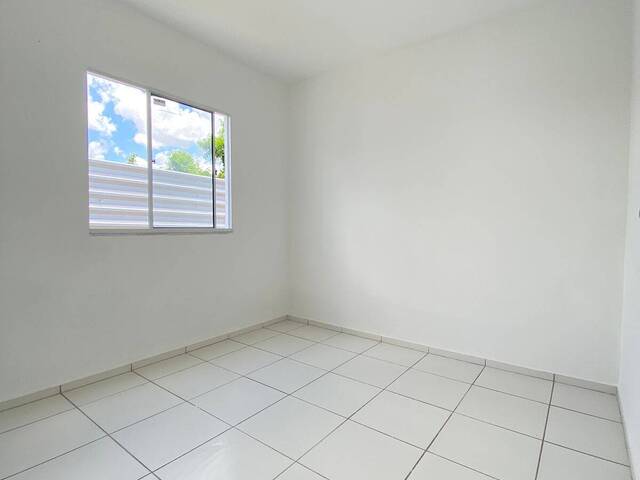 Casa para Venda em Feira de Santana - 5