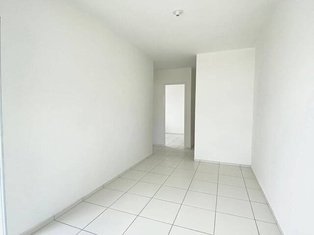 Casa para Venda em Feira de Santana - 4