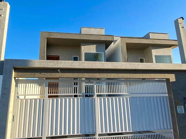 Casa para Venda em Feira de Santana - 3