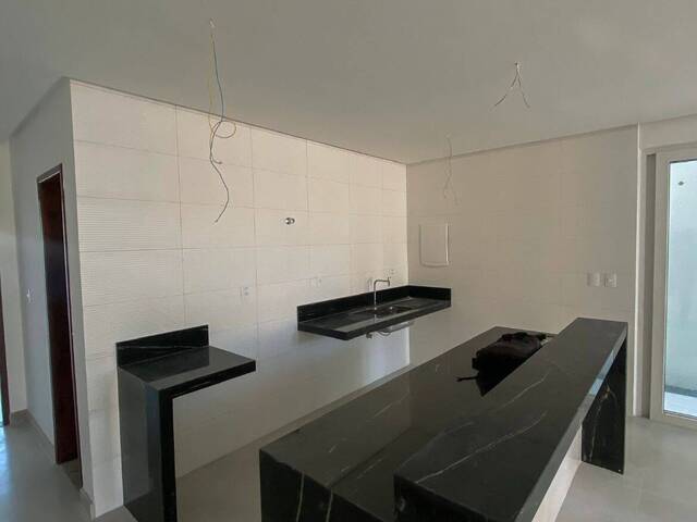 Casa para Venda em Feira de Santana - 5