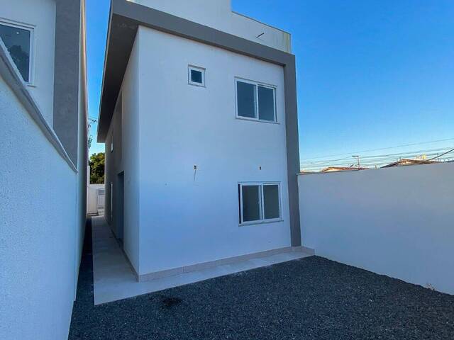 Casa para Venda em Feira de Santana - 4