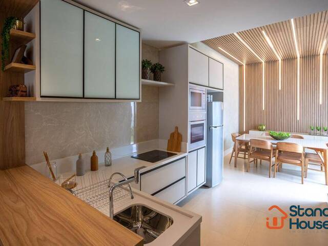 Casa para Venda em Feira de Santana - 4