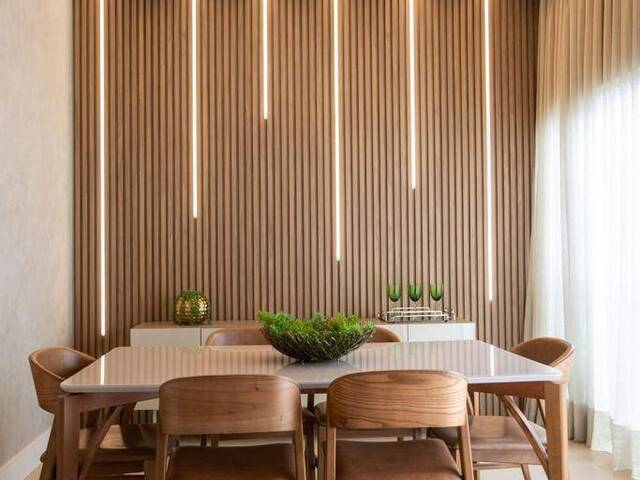 Casa para Venda em Feira de Santana - 5