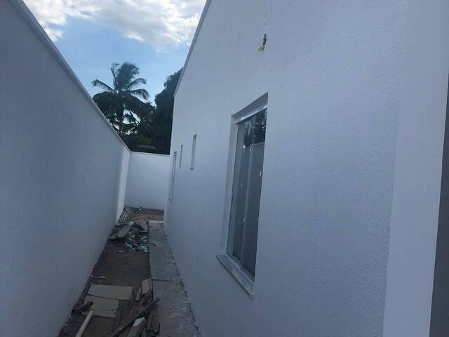 Casa para Venda em Feira de Santana - 5