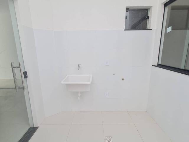 Casa para Venda em Feira de Santana - 4