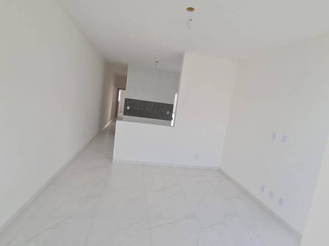 Casa para Venda em Feira de Santana - 3