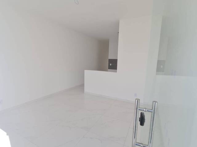 Casa para Venda em Feira de Santana - 5