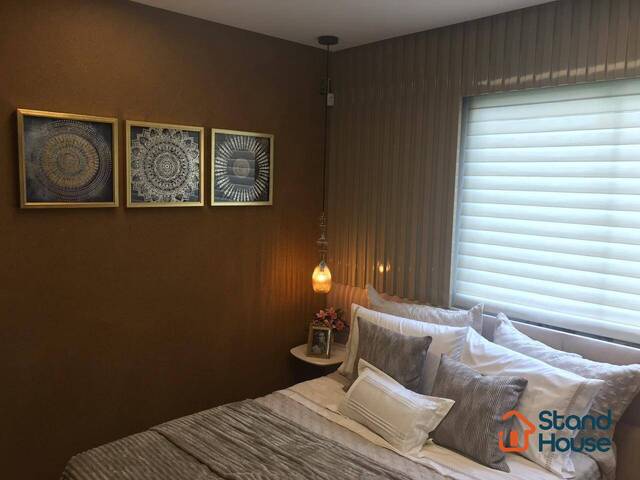 Casa para Venda em Feira de Santana - 5