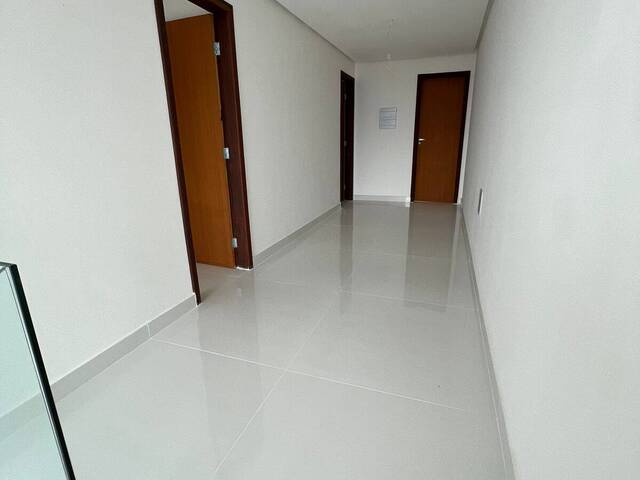 Casa para Venda em Feira de Santana - 4