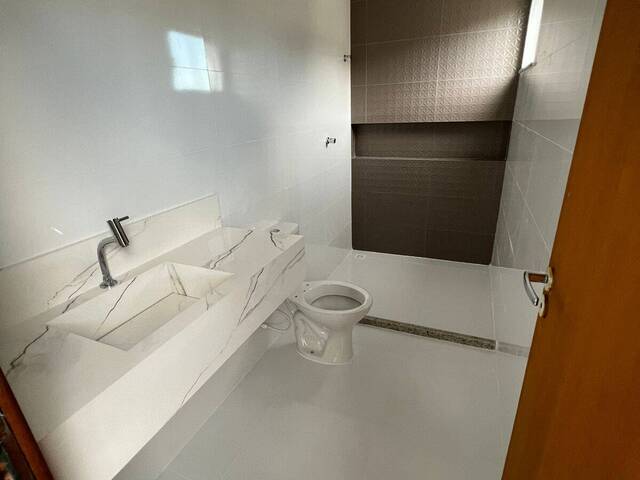 Casa para Venda em Feira de Santana - 5