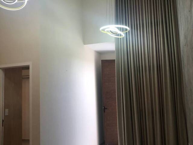 Casa em condomínio para Venda em Feira de Santana - 4