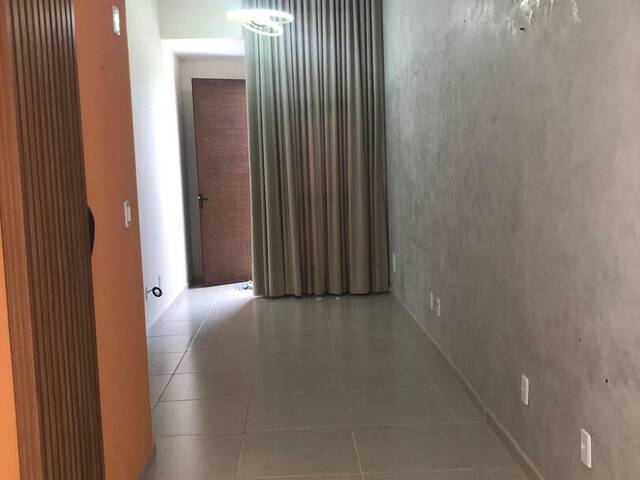 Casa em condomínio para Venda em Feira de Santana - 5