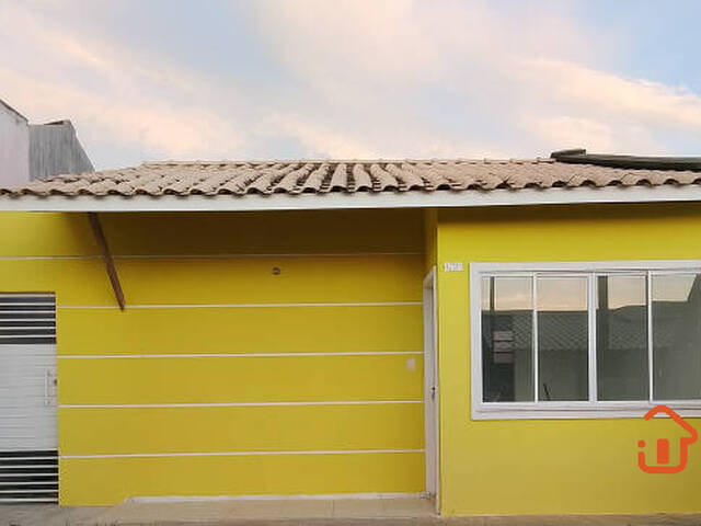 Casa em condomínio para Locação em Feira de Santana - 2