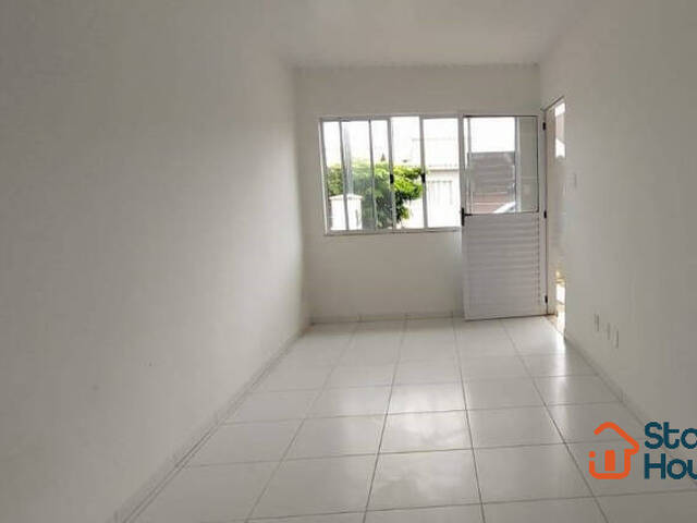 Casa em condomínio para Locação em Feira de Santana - 3