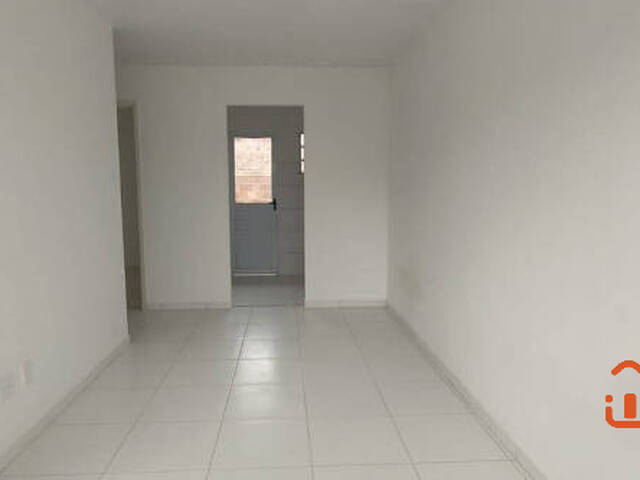 Casa em condomínio para Locação em Feira de Santana - 4