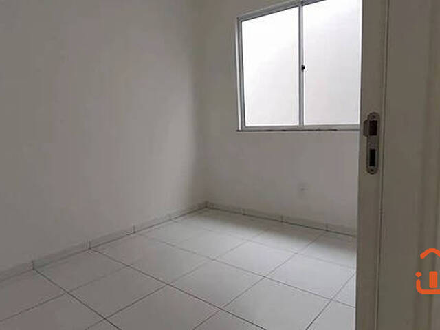 Casa em condomínio para Locação em Feira de Santana - 5