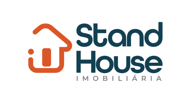 Imobiliária em Feira de Santana